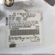1FACP52U9LG262588 1990 Ford Taurus Gl auction photo thumbnail 9