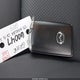 JM3KFBCM9S0611138 2025 Mazda Cx-5 2.5 S Carbon Edition auction photo thumbnail 11