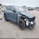 JM3KFBCM9S0611138 2025 Mazda Cx-5 2.5 S Carbon Edition auction photo thumbnail 1