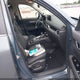 JM3KFBCM9S0611138 2025 Mazda Cx-5 2.5 S Carbon Edition auction photo thumbnail 5