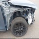 JM3KFBCM9S0611138 2025 Mazda Cx-5 2.5 S Carbon Edition auction photo thumbnail 6