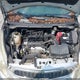 KL8CA6S95DC517784 2013 Chevrolet Spark Ls Manual auction photo thumbnail 10