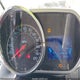 KL8CA6S95DC517784 2013 Chevrolet Spark Ls Manual auction photo thumbnail 7