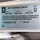 KL8CA6S95DC517784 2013 Chevrolet Spark Ls Manual auction photo thumbnail 9