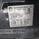KL4CJASB5LB009567 2020 Buick Encore Fwd Preferred auction photo thumbnail 9