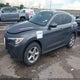 ZASFAKANXJ7B74929 2018 Alfa Romeo Stelvio Awd auction photo thumbnail 2