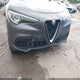 ZASFAKANXJ7B74929 2018 Alfa Romeo Stelvio Awd auction photo thumbnail 6