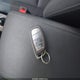 KM8J3CAL1JU723786 2018 Hyundai Tucson Sport auction photo thumbnail 11