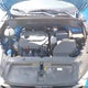 KM8J3CAL1JU723786 2018 Hyundai Tucson Sport auction photo thumbnail 10