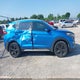 KM8J3CAL1JU723786 2018 Hyundai Tucson Sport auction photo thumbnail 14