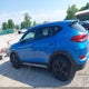 KM8J3CAL1JU723786 2018 Hyundai Tucson Sport auction photo thumbnail 15