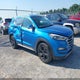 KM8J3CAL1JU723786 2018 Hyundai Tucson Sport auction photo thumbnail 1