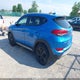 KM8J3CAL1JU723786 2018 Hyundai Tucson Sport auction photo thumbnail 3
