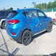 KM8J3CAL1JU723786 2018 Hyundai Tucson Sport auction photo thumbnail 4