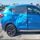 KM8J3CAL1JU723786 2018 Hyundai Tucson Sport auction photo thumbnail 6
