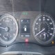 KM8J3CAL1JU723786 2018 Hyundai Tucson Sport auction photo thumbnail 7