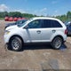 2FMDK3GC5EBA68597 2014 Ford Edge Se auction photo thumbnail 14