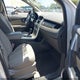 2FMDK3GC5EBA68597 2014 Ford Edge Se auction photo thumbnail 5