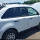 2FMDK3GC5EBA68597 2014 Ford Edge Se auction photo thumbnail 6