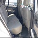 2FMDK3GC5EBA68597 2014 Ford Edge Se auction photo thumbnail 8