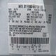 2FMDK3GC5EBA68597 2014 Ford Edge Se auction photo thumbnail 9