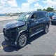 KM8R54HE2LU123520 2020 Hyundai Palisade Limited auction photo thumbnail 2