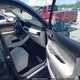 KM8R54HE2LU123520 2020 Hyundai Palisade Limited auction photo thumbnail 5