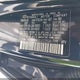 KM8R54HE2LU123520 2020 Hyundai Palisade Limited auction photo thumbnail 9