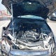 WDDZF4KBXJA376833 2018 Mercedes-Benz E 300 4Matic auction photo thumbnail 10