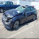 WDDZF4KBXJA376833 2018 Mercedes-Benz E 300 4Matic auction photo thumbnail 2