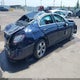 WDDZF4KBXJA376833 2018 Mercedes-Benz E 300 4Matic auction photo thumbnail 4
