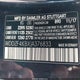WDDZF4KBXJA376833 2018 Mercedes-Benz E 300 4Matic auction photo thumbnail 9