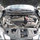 JN8AT2MT3JW486544 2018 Nissan Rogue Sv auction photo thumbnail 10