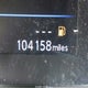 JN8AT2MT3JW486544 2018 Nissan Rogue Sv auction photo thumbnail 15