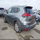 JN8AT2MT3JW486544 2018 Nissan Rogue Sv auction photo thumbnail 3