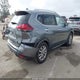 JN8AT2MT3JW486544 2018 Nissan Rogue Sv auction photo thumbnail 4