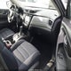 JN8AT2MT3JW486544 2018 Nissan Rogue Sv auction photo thumbnail 5