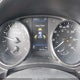 JN8AT2MT3JW486544 2018 Nissan Rogue Sv auction photo thumbnail 7