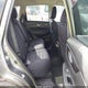 JN8AT2MT3JW486544 2018 Nissan Rogue Sv auction photo thumbnail 8