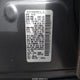 JN8AT2MT3JW486544 2018 Nissan Rogue Sv auction photo thumbnail 9
