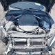 WAUB4CF56SA012150 2025 Audi S5 Sportback Premium Tfsi Quattro Tiptronic auction photo thumbnail 10