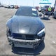 WAUB4CF56SA012150 2025 Audi S5 Sportback Premium Tfsi Quattro Tiptronic auction photo thumbnail 13