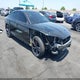 WAUB4CF56SA012150 2025 Audi S5 Sportback Premium Tfsi Quattro Tiptronic auction photo thumbnail 14