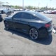 WAUB4CF56SA012150 2025 Audi S5 Sportback Premium Tfsi Quattro Tiptronic auction photo thumbnail 15