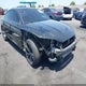 WAUB4CF56SA012150 2025 Audi S5 Sportback Premium Tfsi Quattro Tiptronic auction photo thumbnail 1