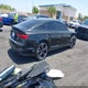 WAUB4CF56SA012150 2025 Audi S5 Sportback Premium Tfsi Quattro Tiptronic auction photo thumbnail 4