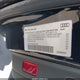 WAUB4CF56SA012150 2025 Audi S5 Sportback Premium Tfsi Quattro Tiptronic auction photo thumbnail 9