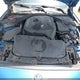 WBA2F9C53HV664257 2017 BMW 230I auction photo thumbnail 10