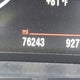 WBA2F9C53HV664257 2017 BMW 230I auction photo thumbnail 15