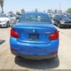 WBA2F9C53HV664257 2017 BMW 230I auction photo thumbnail 16